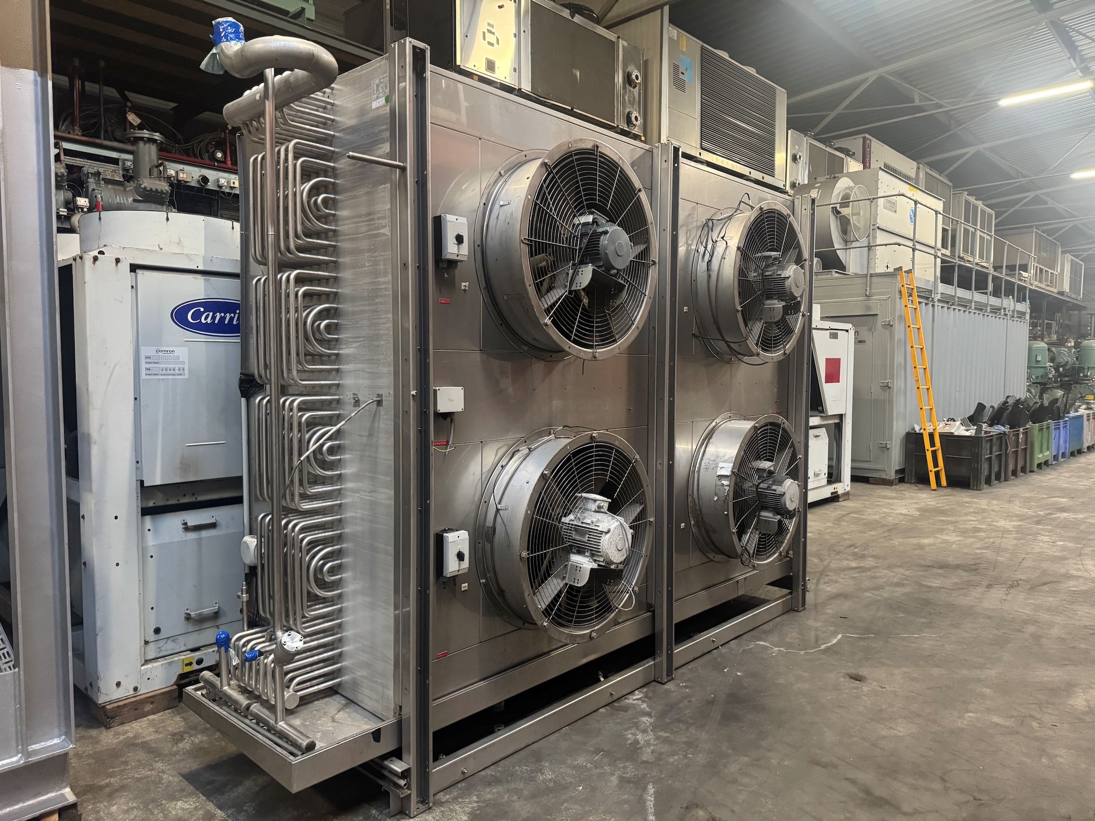 Photo 1-Thermofin X-TFA 080.1-E-22-20_10-HG-LHS 125kw verd.jpg